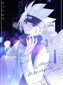 四色正能量loading