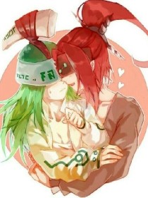 暗网入口破解版